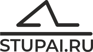 stupai.ru stupai.ru